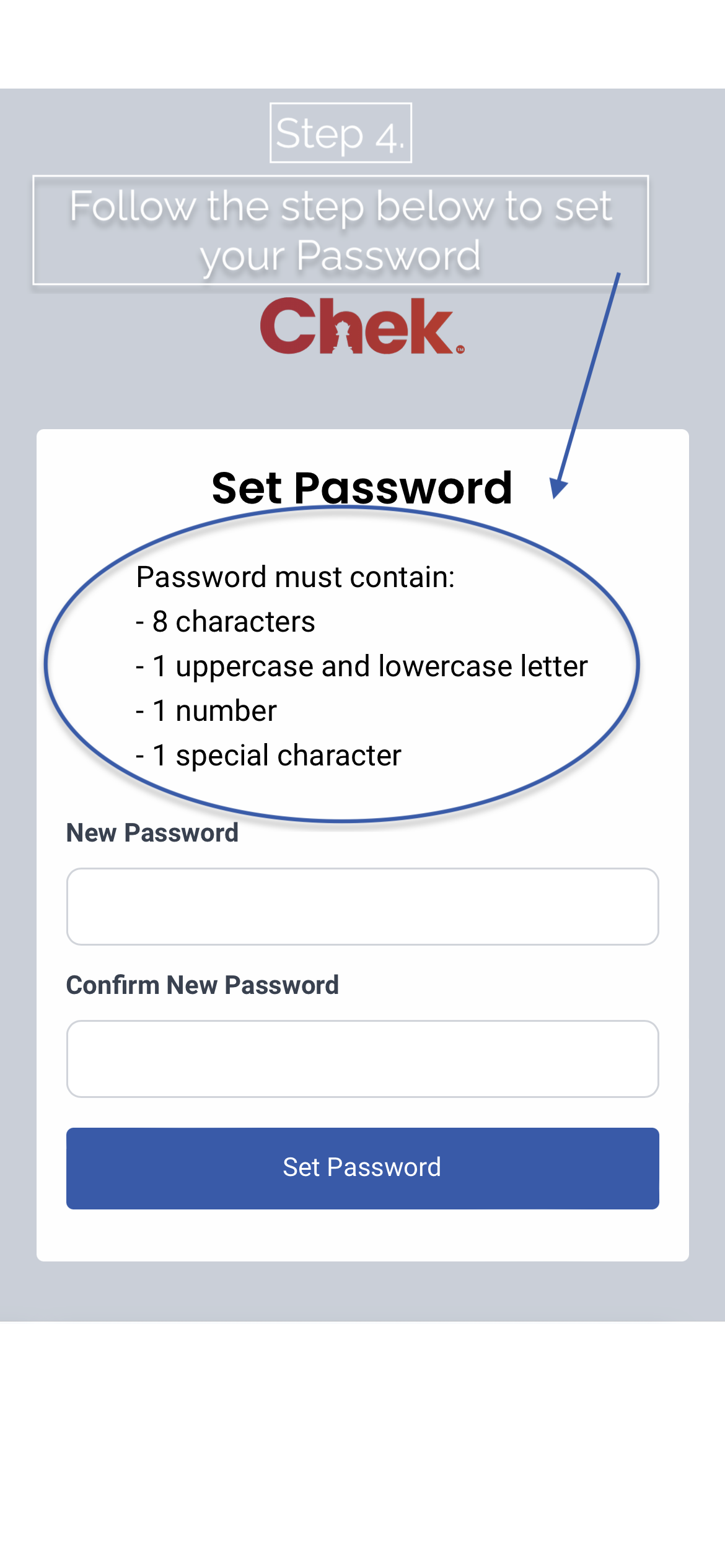 ChekReset_Step4.PNG