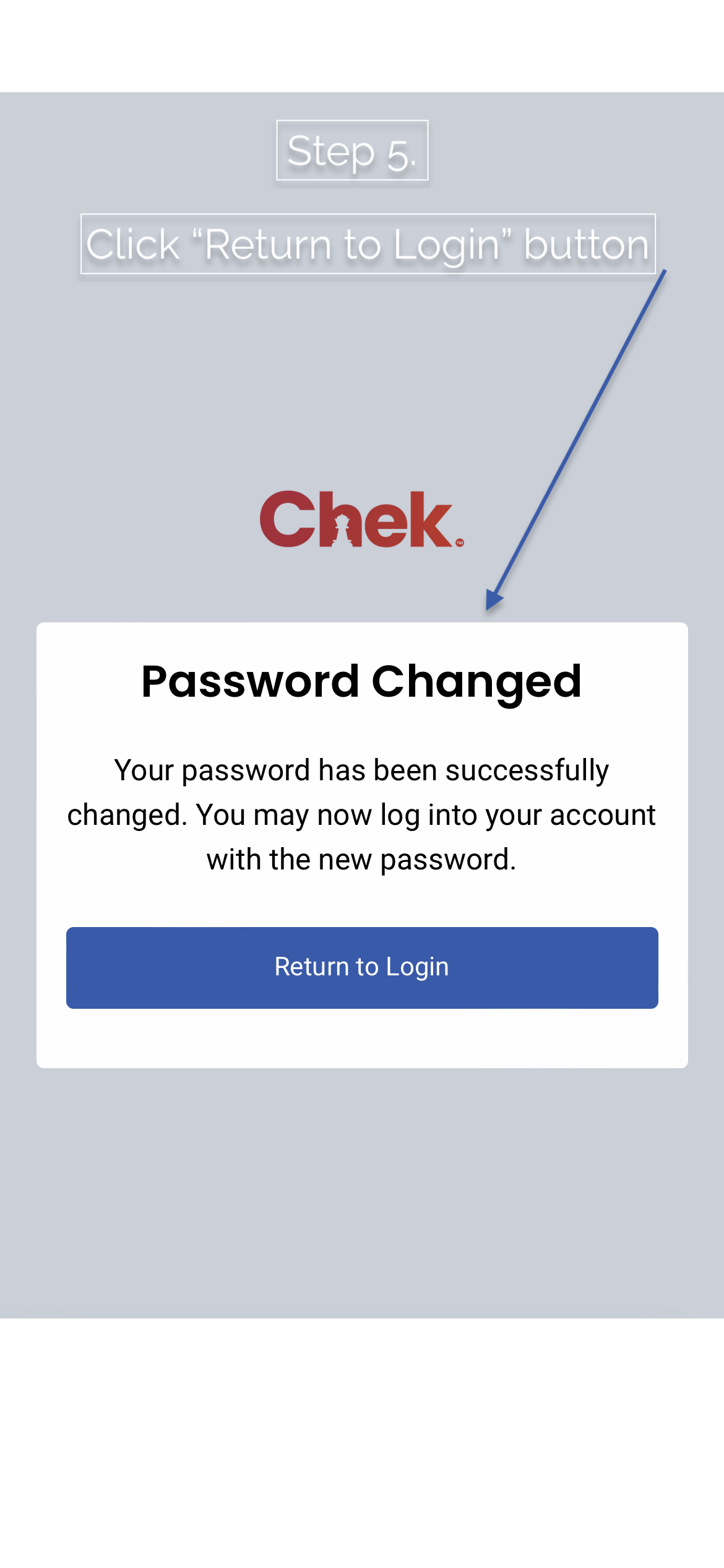 ChekReset_Step5.PNG