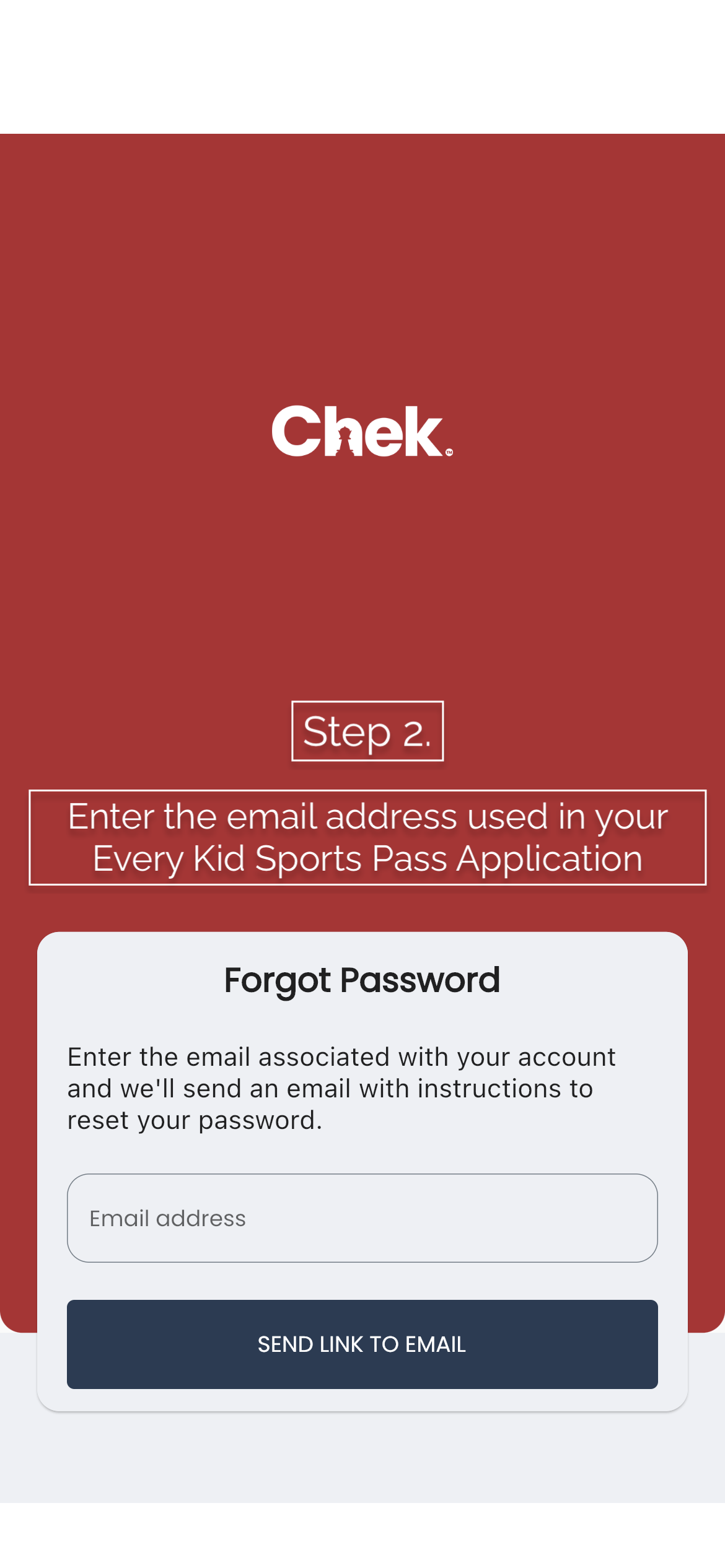 ChekReset_Step2.PNG