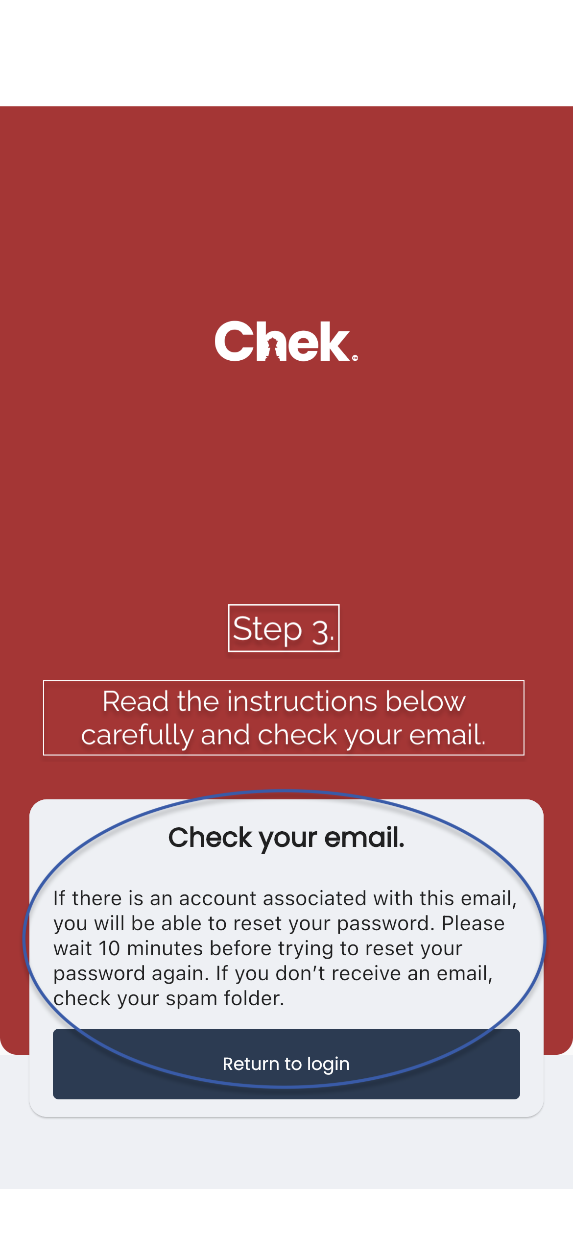 ChekReset_Step3.PNG