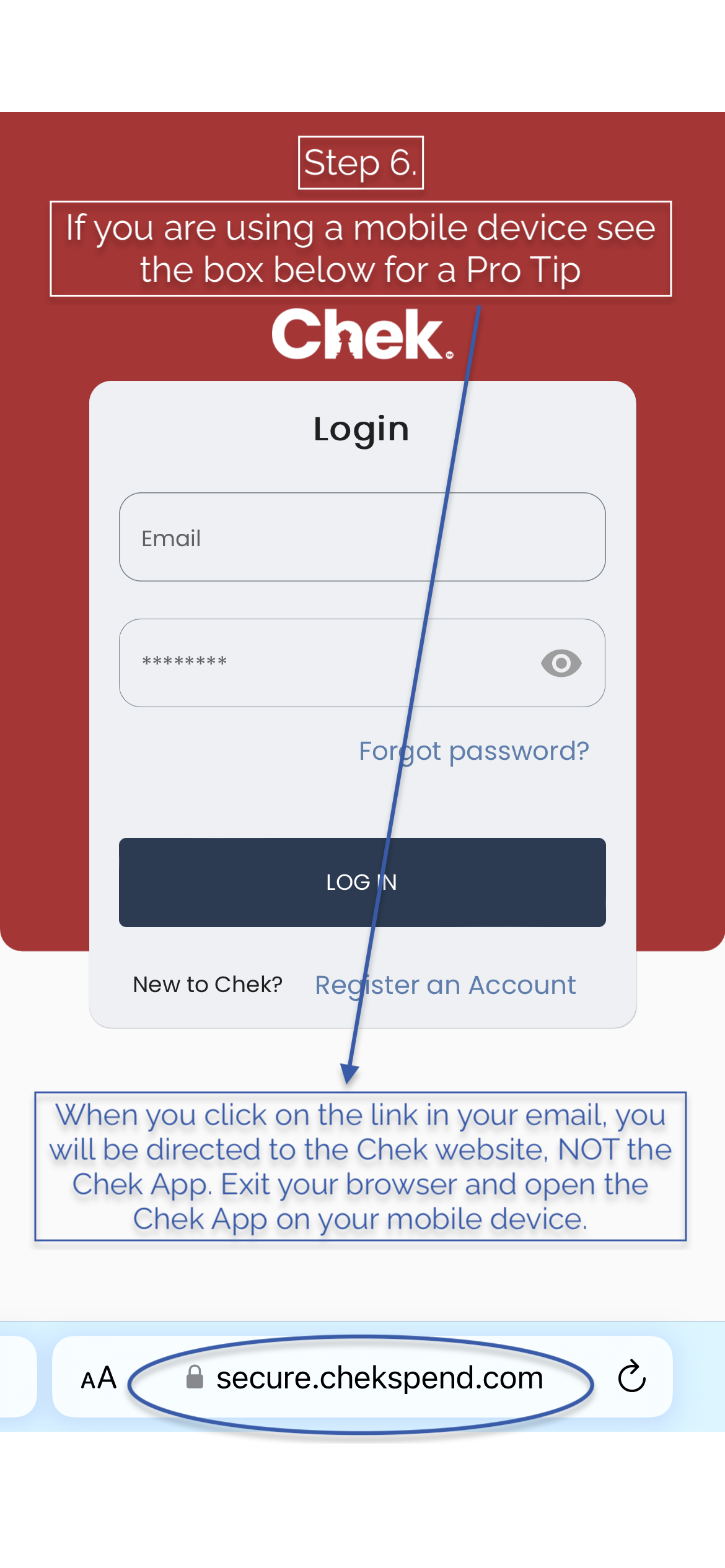 ChekReset_Step6.PNG