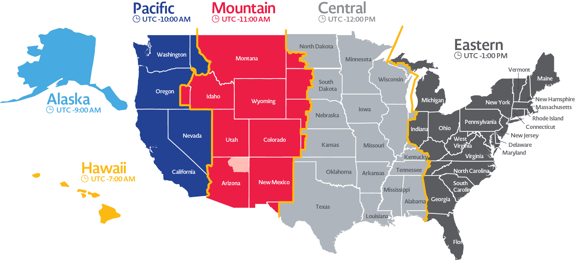 eks_Pass_US_Map_Time_Zones.png