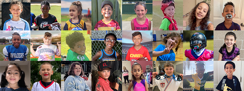 eks_AllStar_Compilation_1920x720